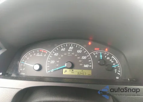 2014 Toyota Camry L from USA, damaged, VIN 4T1BF1FK0EU780096